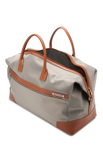 Дорожная сумка e-lite RONCATO, арт. 41520545, фото 3