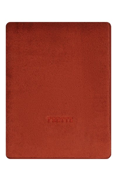 Набор из пяти полотенец unito FRETTE, арт. FR2933 D1100 5PZD, фото 3