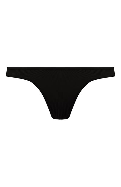 Женские трусы-стринги ANDREADAMO, арт. ADFW21GP01017473