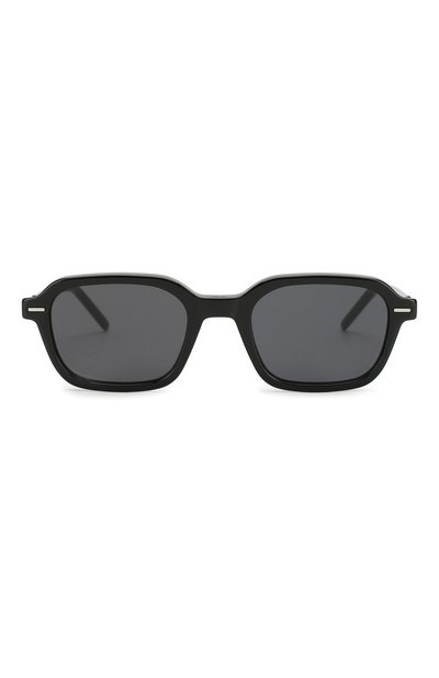 Солнцезащитные очки DIOR EYEWEAR, арт. TECHNICITY1 807, фото 2