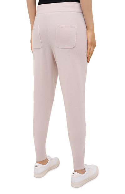 Кашемировые джоггеры ARLOTTA, арт. 2032, фото 4