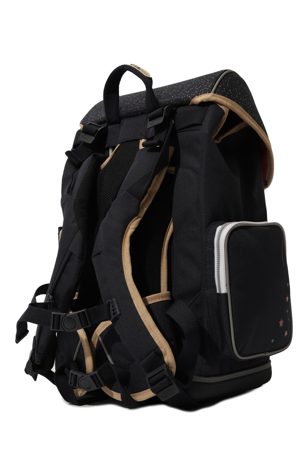 Рюкзак ergonomic JEUNE PREMIER, арт. Erx23129, фото 2