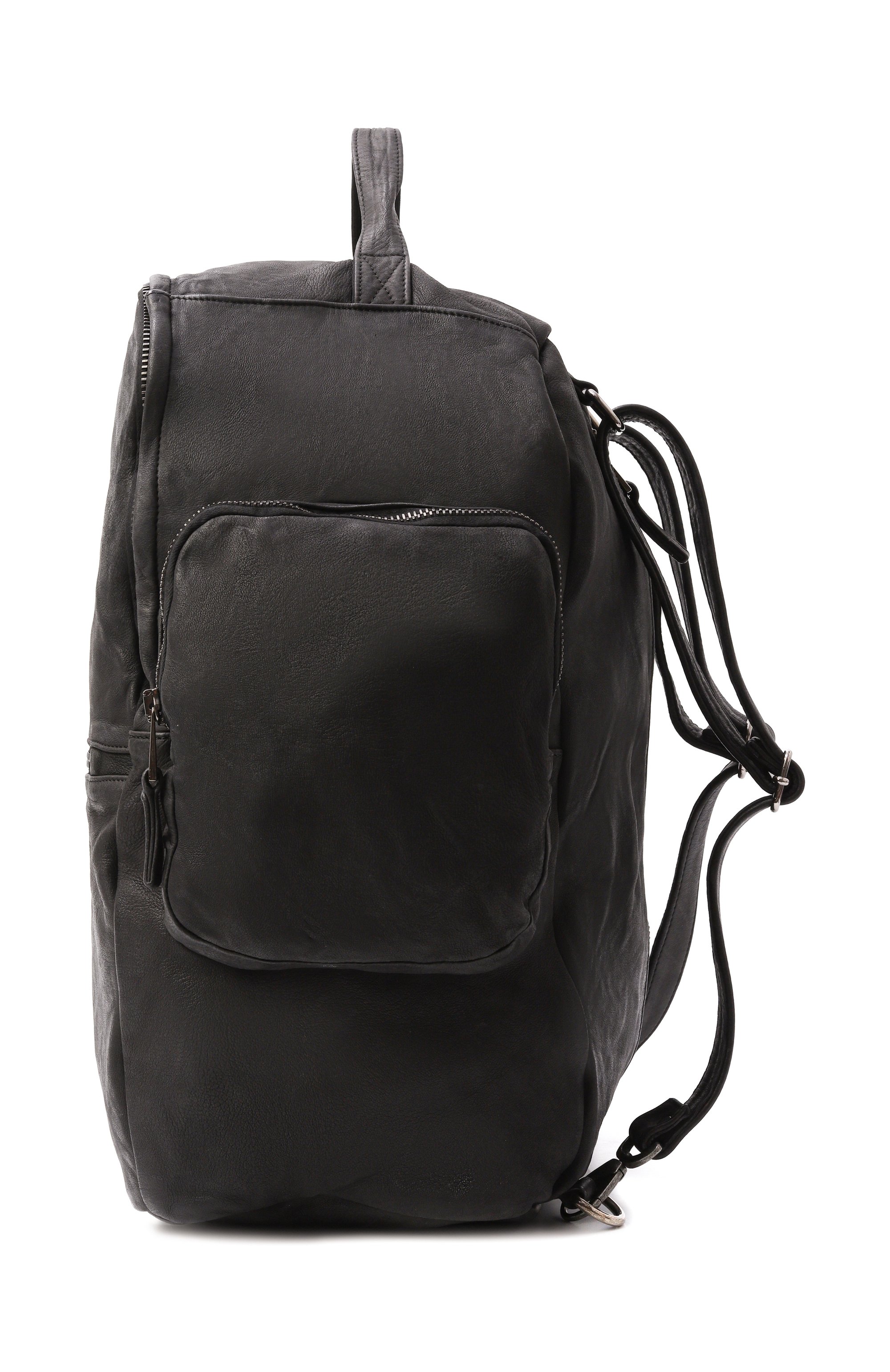 Рюкзак GIORGIO BRATO, арт. BS26F3002NAPSTM, фото 4