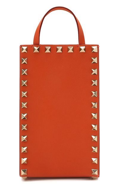 Сумка rockstud VALENTINO, арт. VW0P0W08/B0L, фото 1