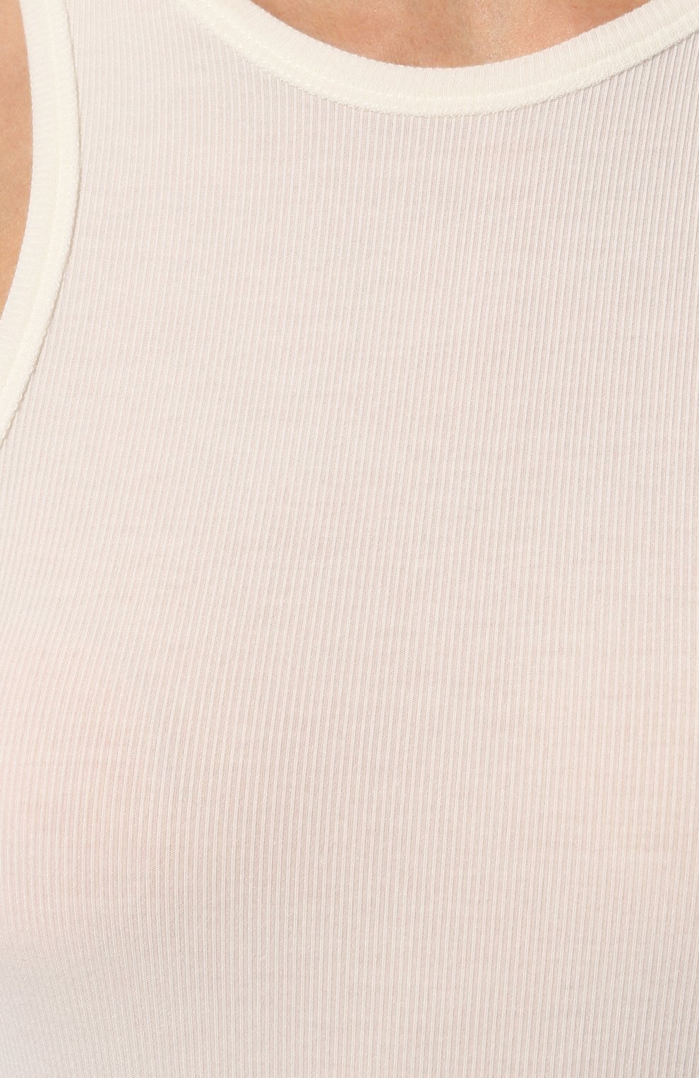 Майка ANDREA YA'AQOV, арт. 24WTIB67, фото 5