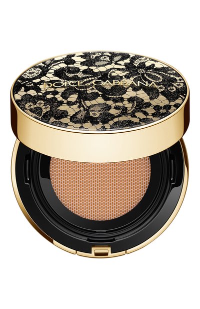 Женского кушон для совершенства кожи preciouskin, 210 cream (12g) DOLCE & GABBANA, арт. 8539550DG