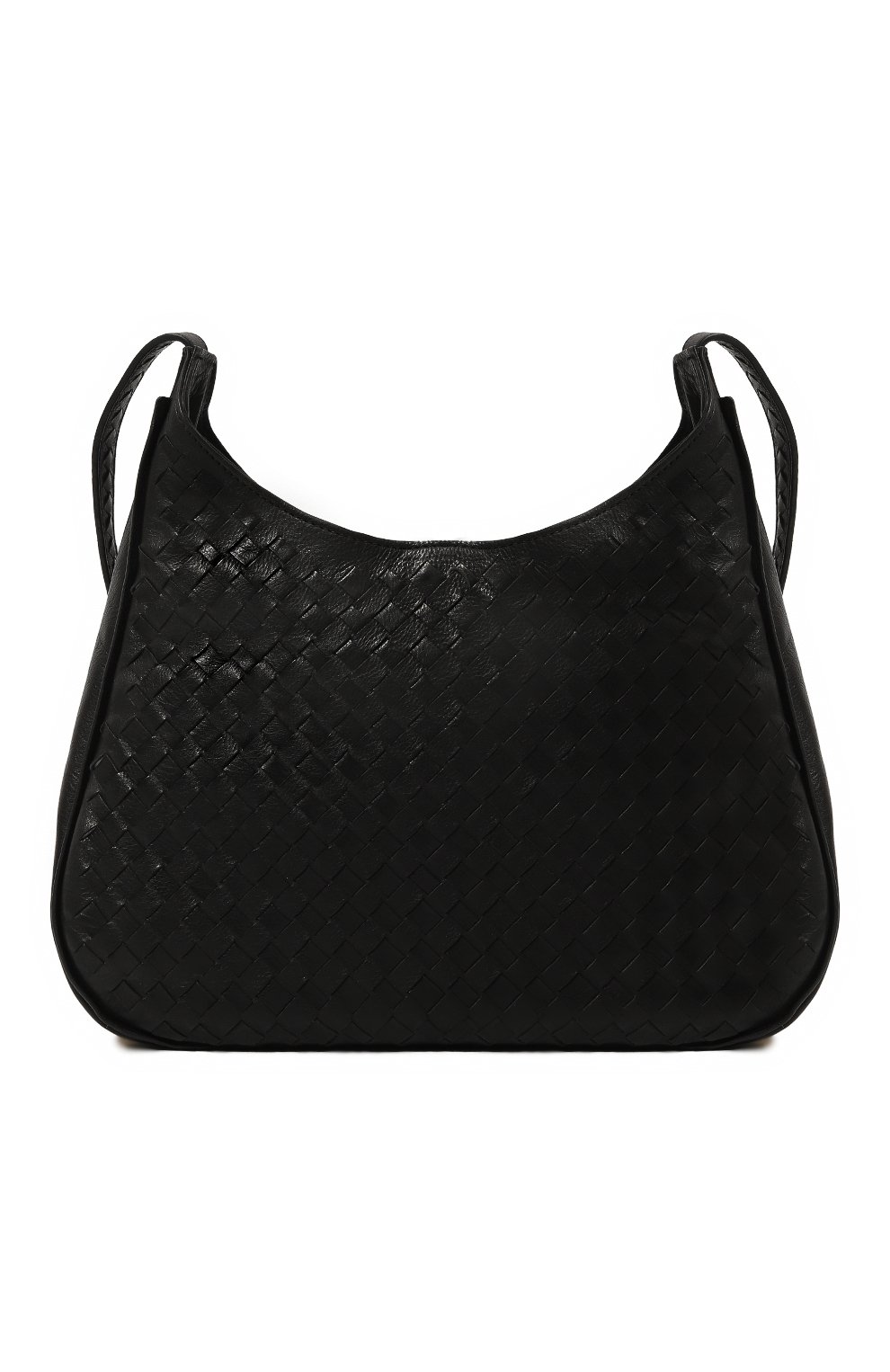 Сумка zak DRAGON DIFFUSION, арт. 8758, фото 1