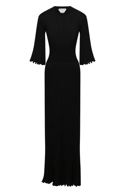 Женское платье BOTTEGA VENETA, арт. 636700/V08B0