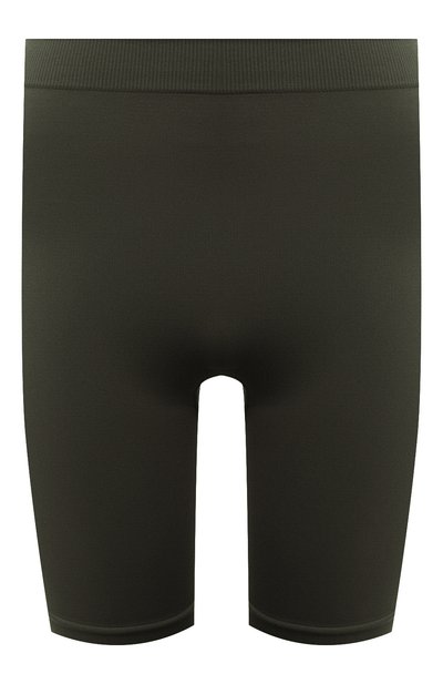 Женские шорты HELMUT LANG, арт. K10HW202