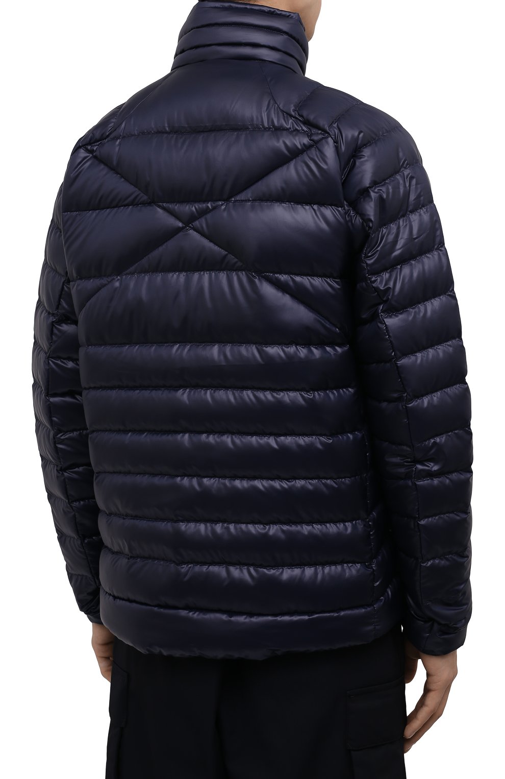 Пуховая куртка rlx RALPH LAUREN, арт. 784846743, фото 4