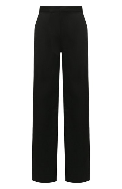 Женские джинсы JIL SANDER, арт. J02KA0267/J45257