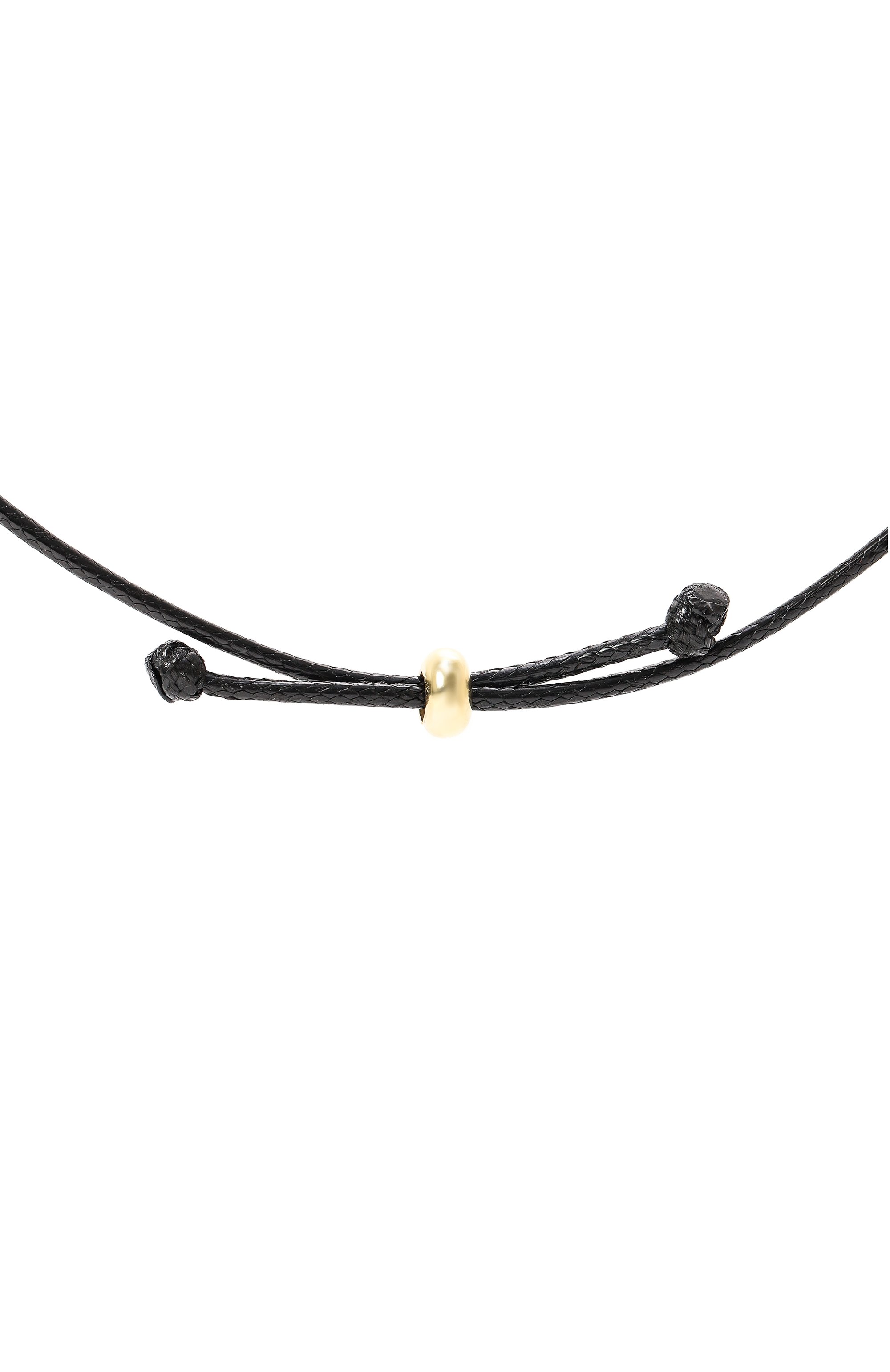 Подвеска isa COPINE JEWELRY, арт. ISAG, фото 4