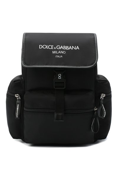 Рюкзак DOLCE & GABBANA, арт. EM0100/AJ923, фото 1