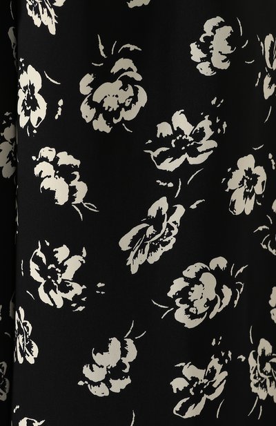 Кюлоты POLO RALPH LAUREN, арт. 211805892, фото 5