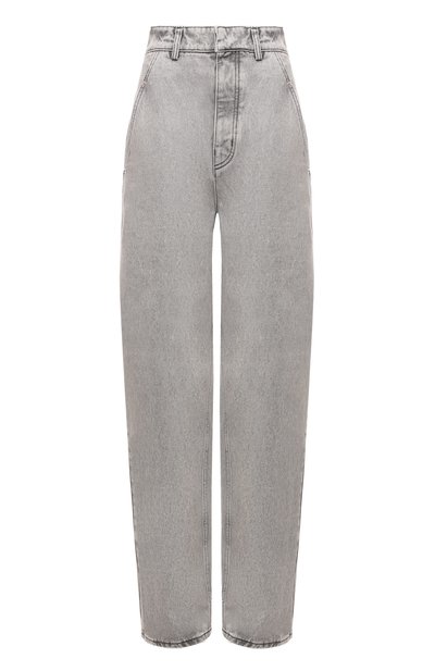 Женские джинсы PETAR PETROV, арт. F24DP1