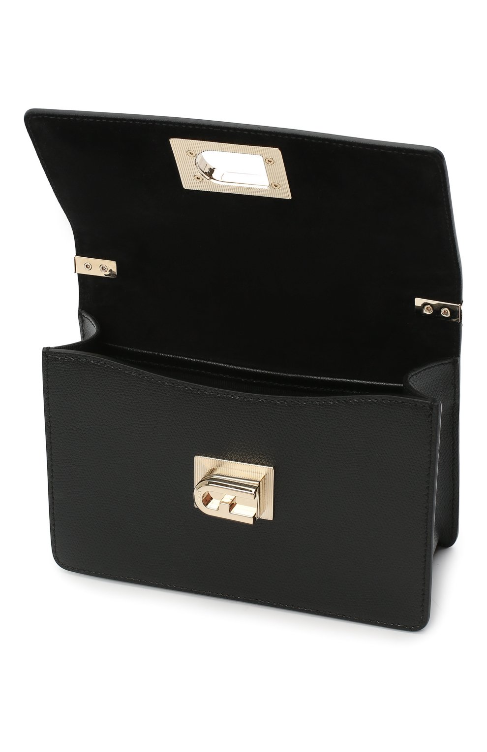 Сумка furla 1927 mini FURLA, арт. BAFKACO/ARE000, фото 4