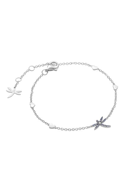 Женский браслет CASATO, арт. BRM172ZB/BT-W-RN