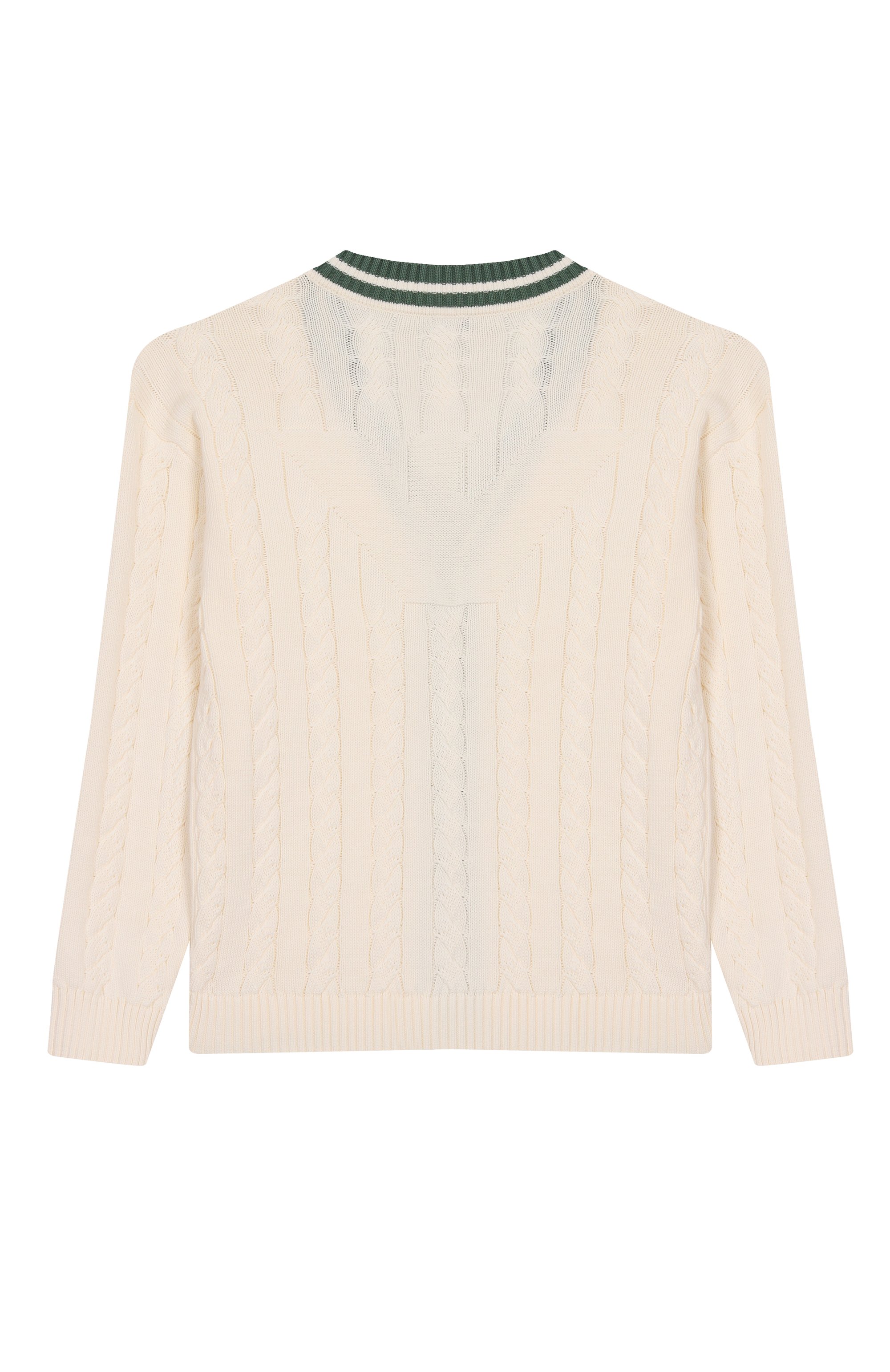 Хлопковый кардиган EMPORIO ARMANI, арт. EB000296/AF13945, фото 2