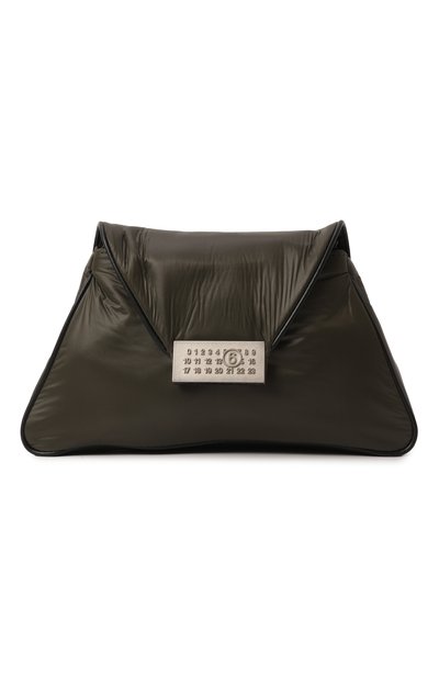 Сумка numeric MM6, арт. SB5ZH0012/P6993, фото 1