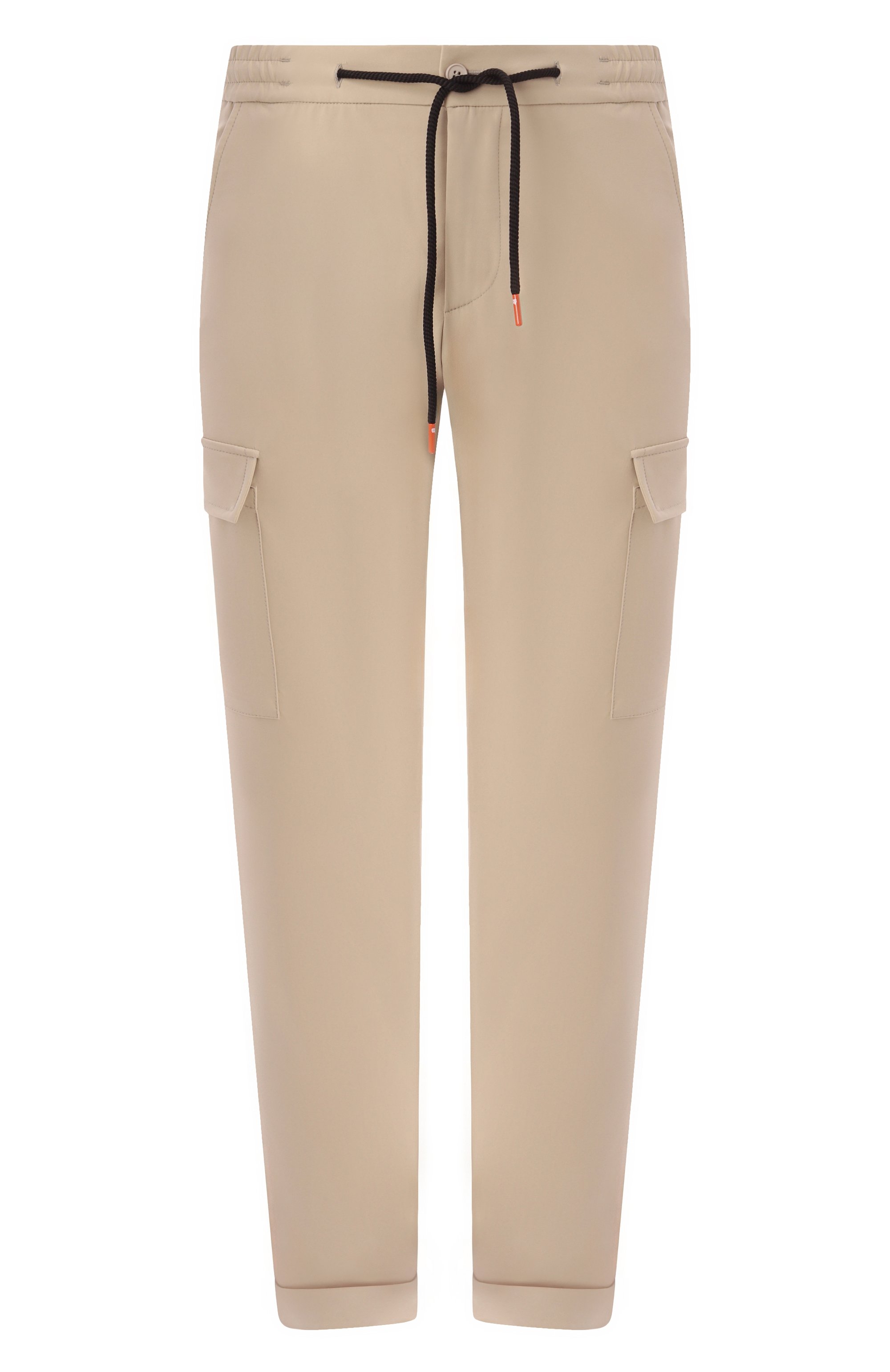 Брюки-карго MARCO PESCAROLO, арт. T0R/51T00, фото 1