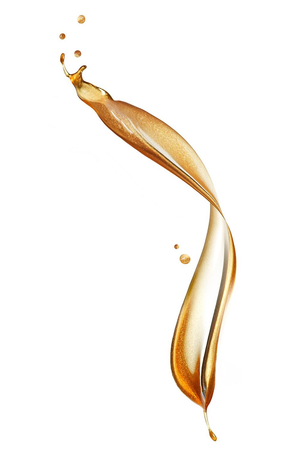 Масло для тела после загара golden tan maximizer (150ml) LANCASTER, арт. 3614227913851, фото 6