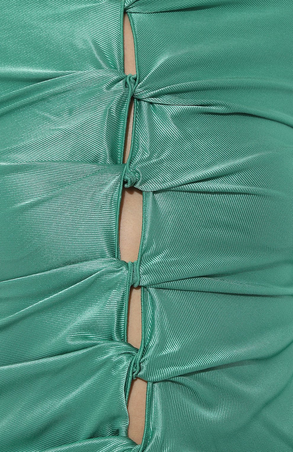 Топ из вискозы GIORGIO ARMANI, арт. 3DAM59/AJLLZ, фото 5