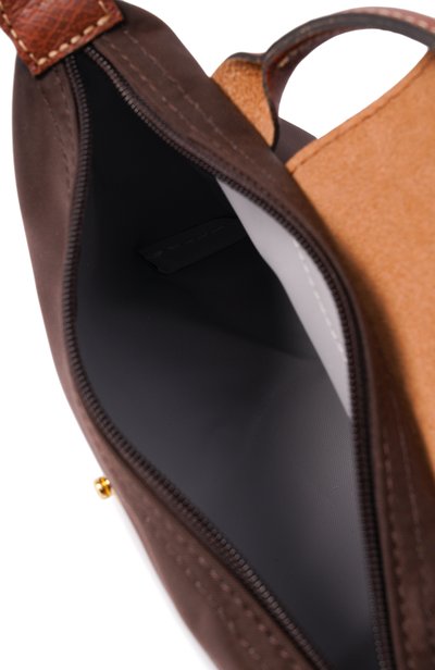 Сумка le pliage original pouch LONGCHAMP, арт. 34175089/089, фото 5