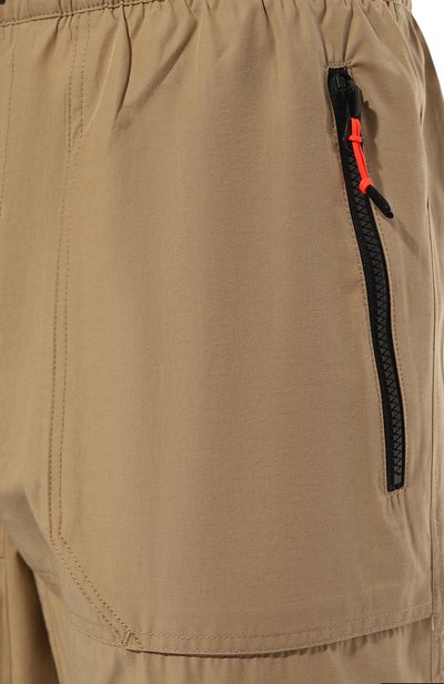 Брюки-карго BOGNER FIRE+ICE, арт. 14337774, фото 5