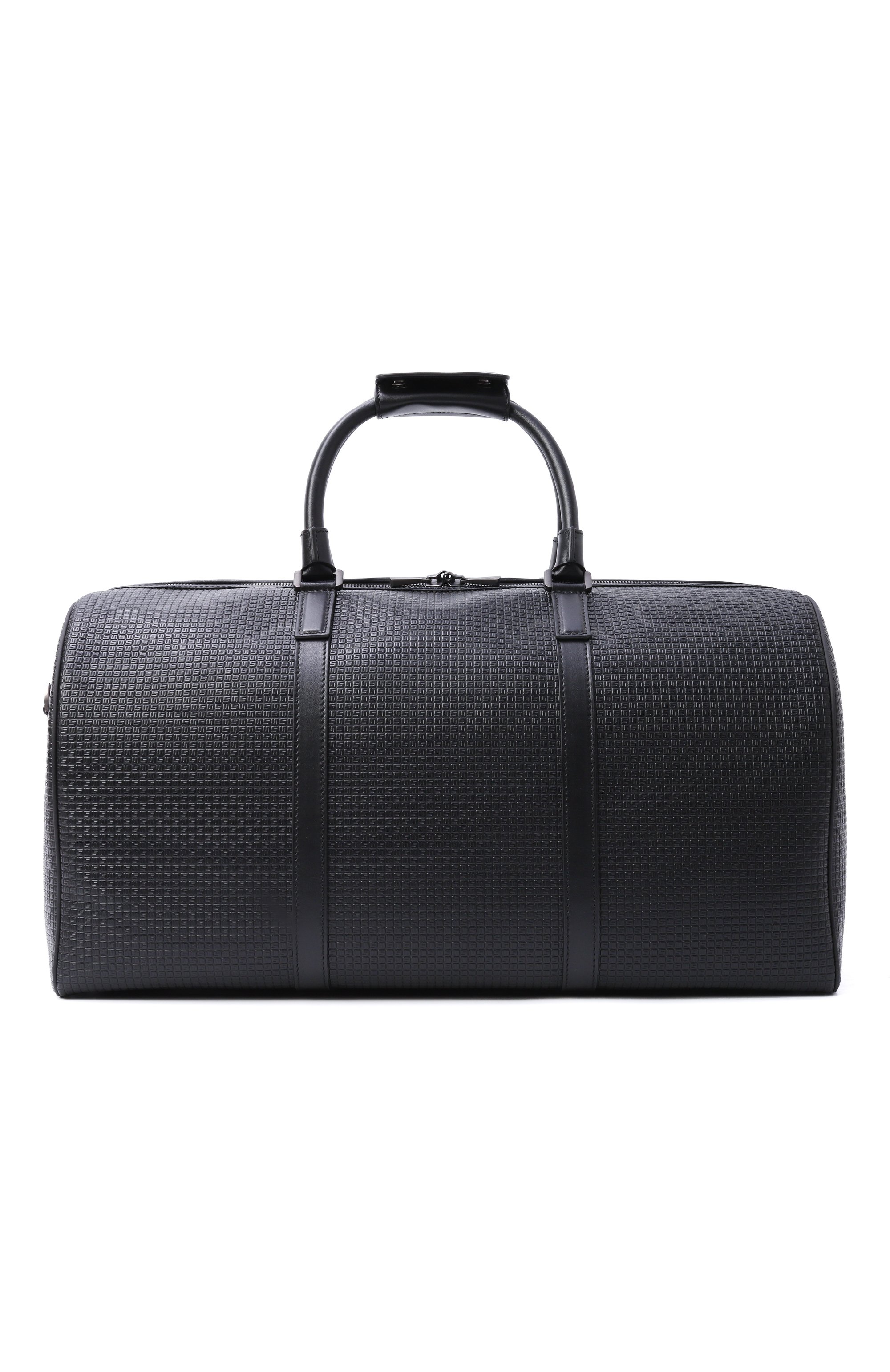 Сумка SERAPIAN MILANO, арт. SRSTSMTR280650E, фото 6