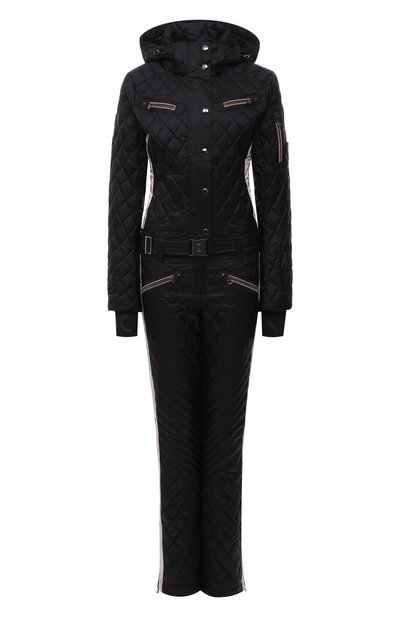 Комбинезон BOGNER, арт. 41714253, фото 1