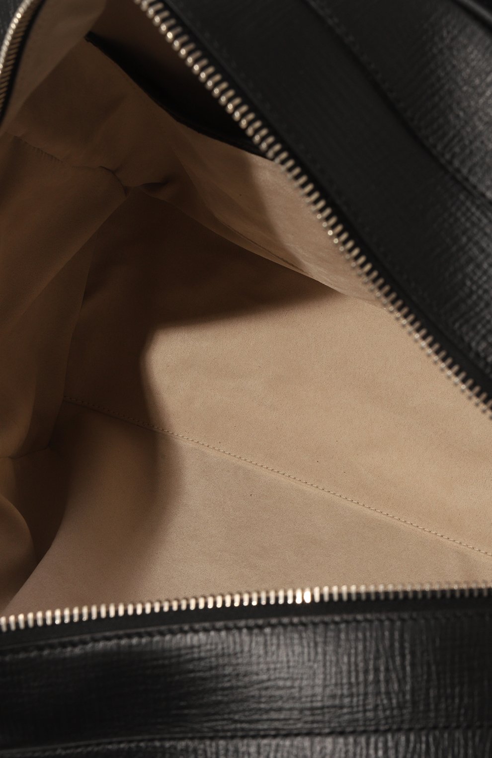 Дорожная сумка SANTONI, арт. UIBBA2419EN-ATU5N50, фото 5