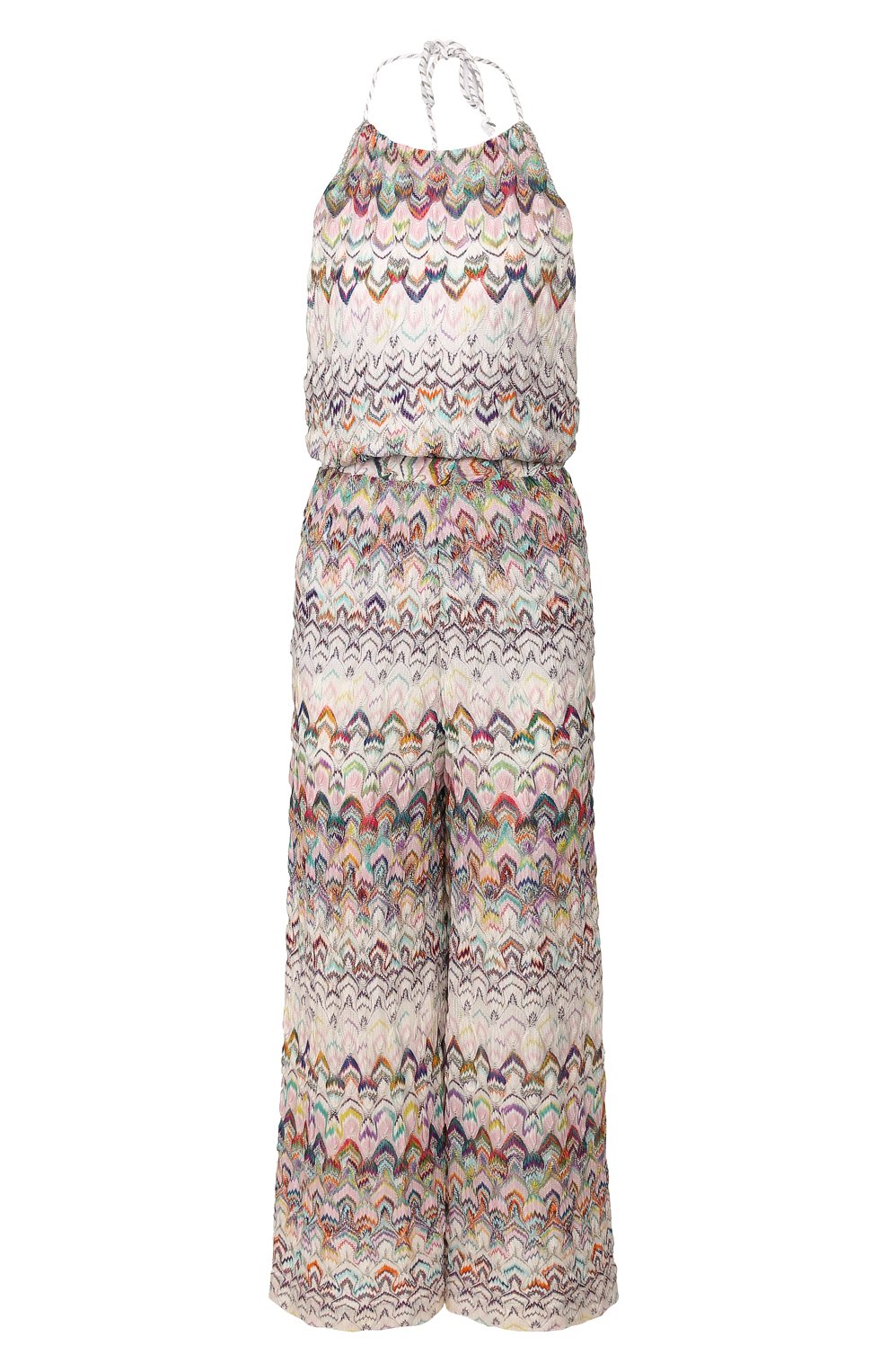 Комбинезон MISSONI, арт. MM000033/BR00AJ, фото 1