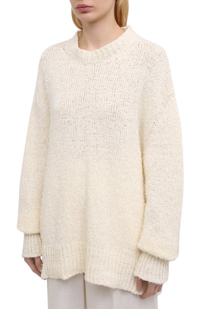 Хлопковый свитер MRZ, арт. S21-0115, фото 3