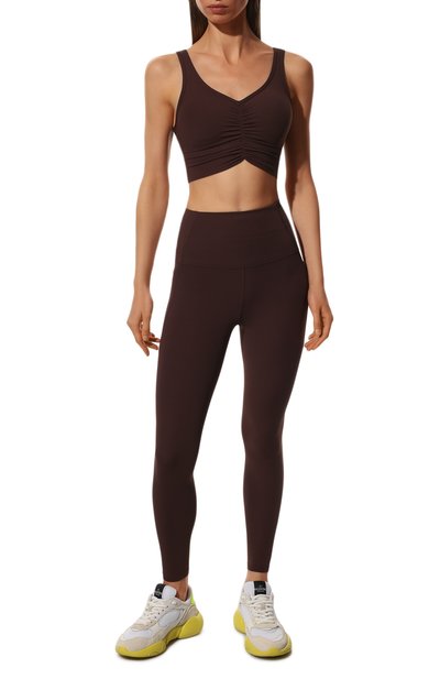 Легинсы DAILY REMINDER, арт. L006-CH, фото 2