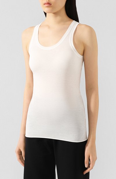 Майка ISABEL BENENATO, арт. DJ03S20, фото 3