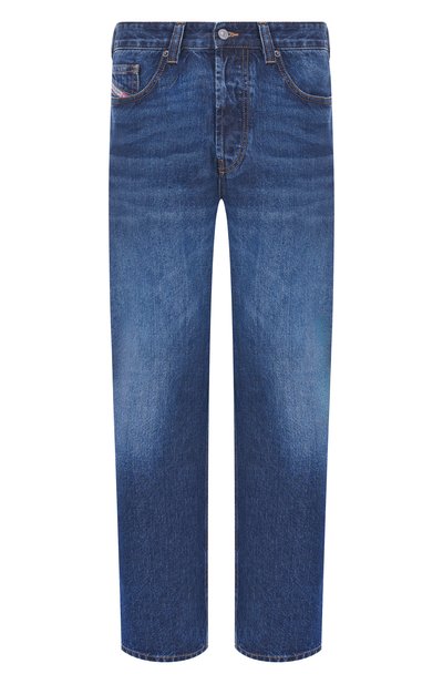 Мужские джинсы 2024 d-macs DIESEL, арт. A18974/09I27