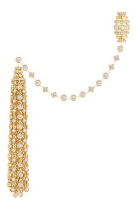 Брошь MESSIKA, арт. 11596-YG, фото 1