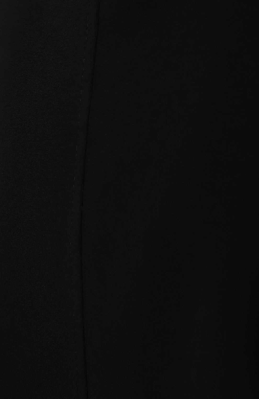 Хлопковая майка балет BORNE BOURGEOIS, арт. БАЛЕТ-VEST-L-XL, фото 5