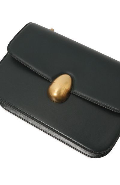 Сумка pheonix NEOUS, арт. 00016A_S, фото 3