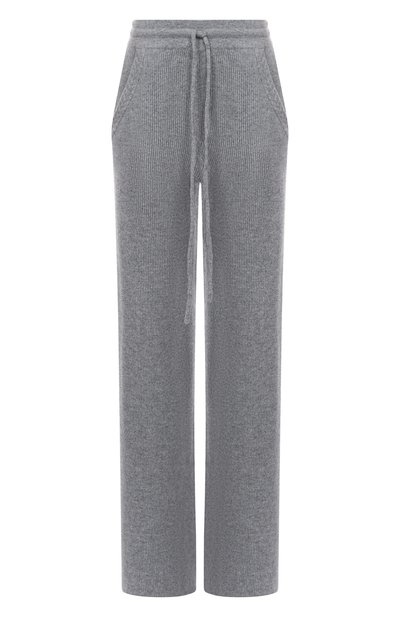 Женские кашемировые брюки ADDICTED, арт. MK920-1