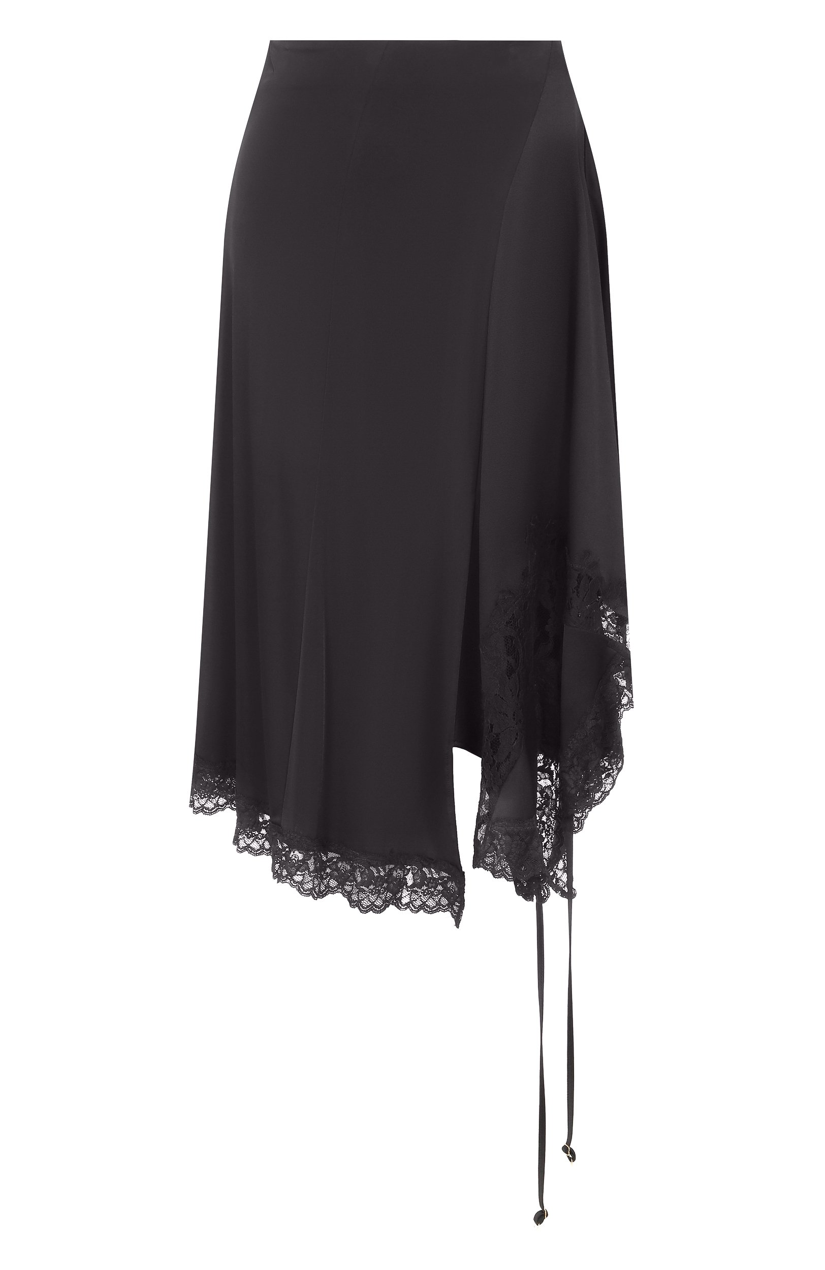 Юбка VETEMENTS, арт. WH27SK128B, фото 1