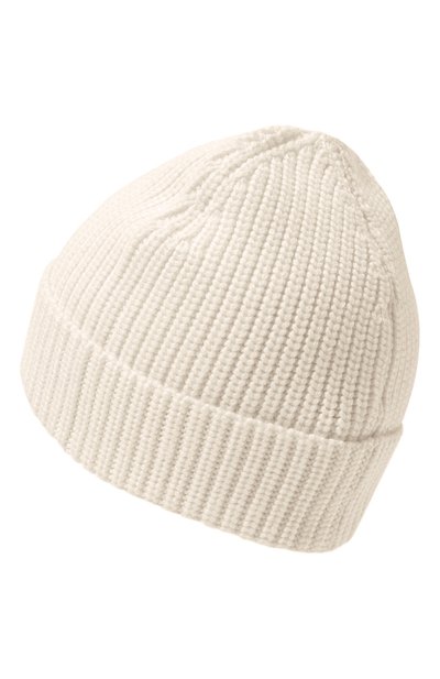Шерстяная шапка OFF-WHITE, арт. 0WLC017F23KNI001, фото 3