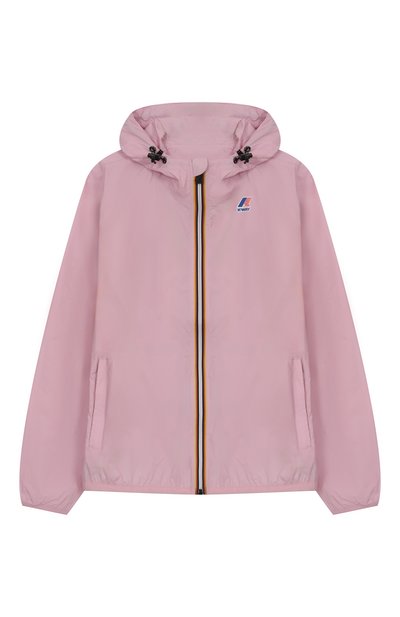 Ветровка K-WAY, арт. K61336W/16A