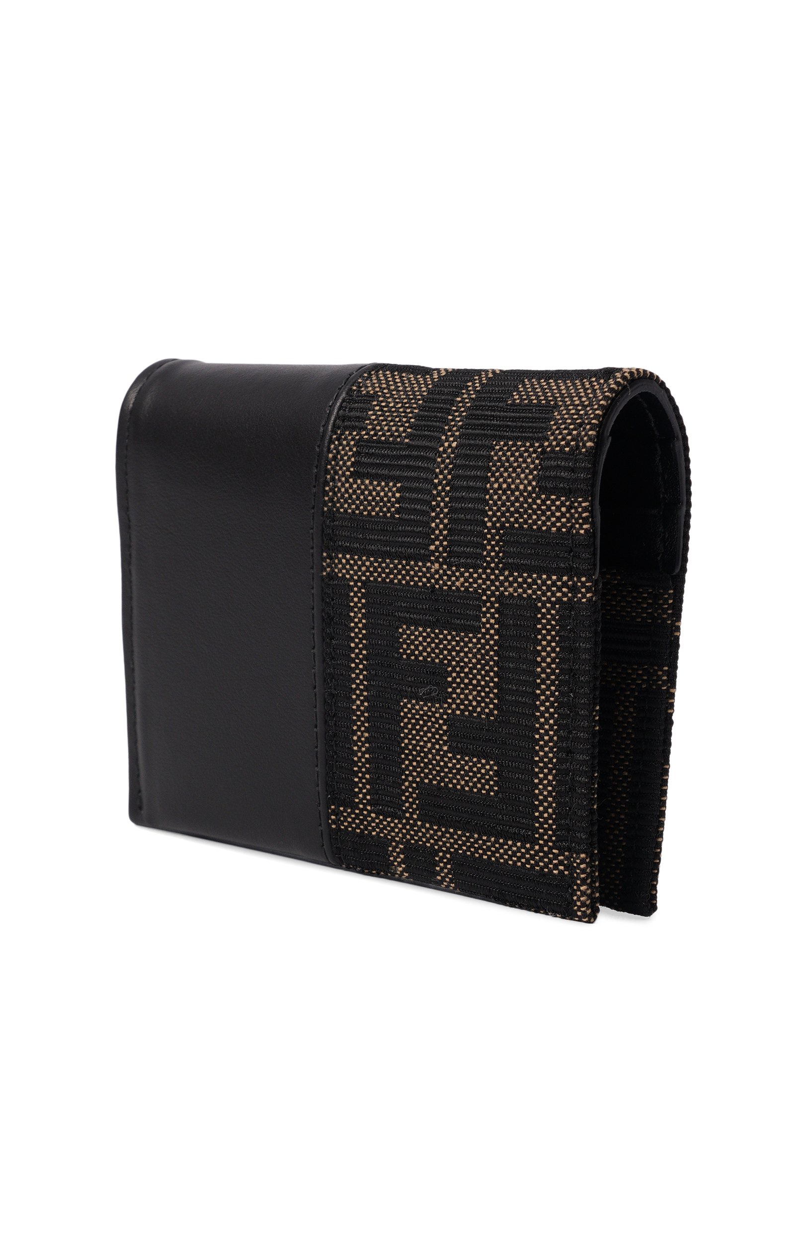 Футляр для кредитных карт FENDI, арт. 7M0396/B139, фото 2