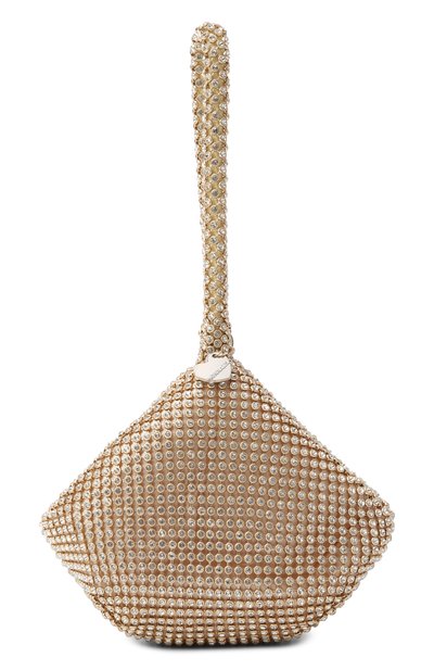 Сумка MONNALISA, арт. 79F051TS, фото 1