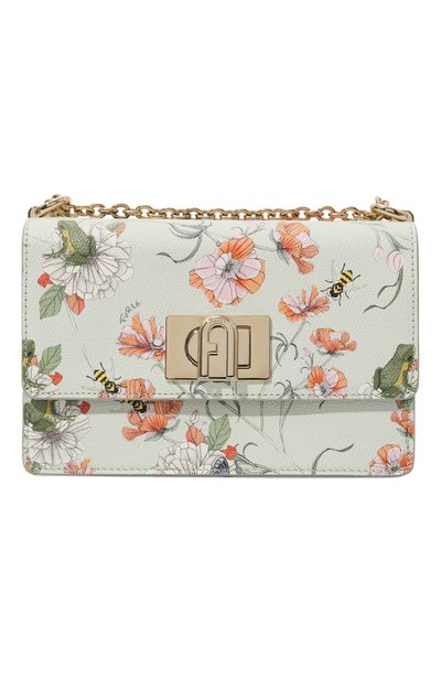Сумка furla 1927 FURLA, арт. BAFKACO/BX2710, фото 1