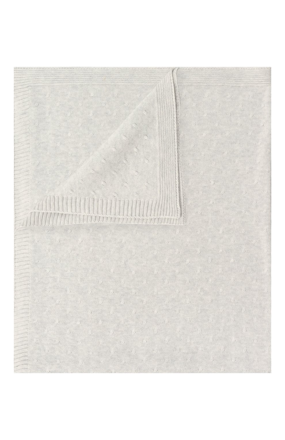 Хлопковый плед BABYBU, арт. BC-E1030ES, фото 1