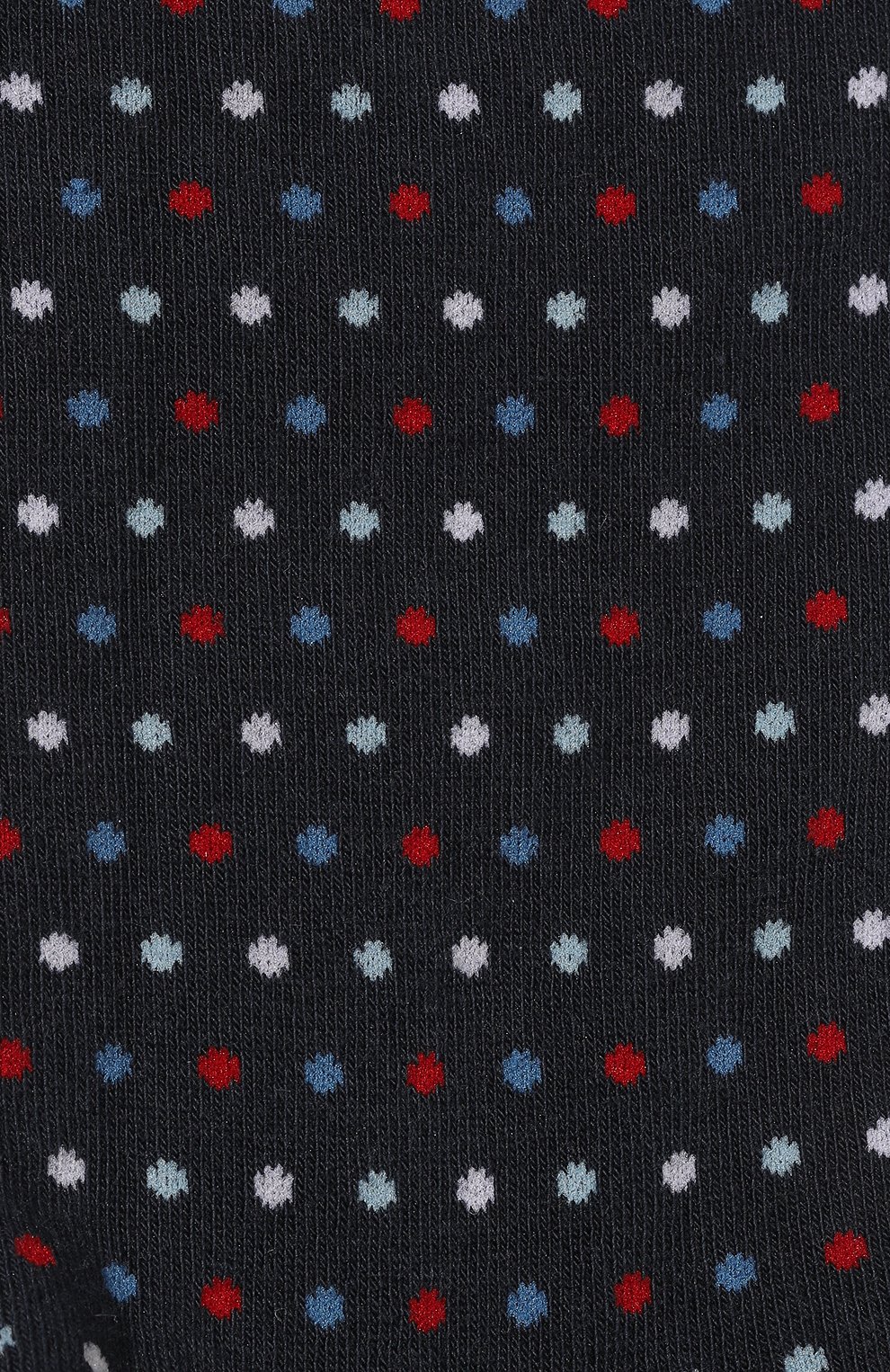 Хлопковые носки BURLINGTON, арт. 21089, фото 2