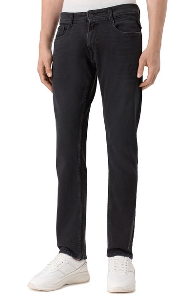 Джинсы REPLAY, арт. M1005 .000.719 912, фото 3