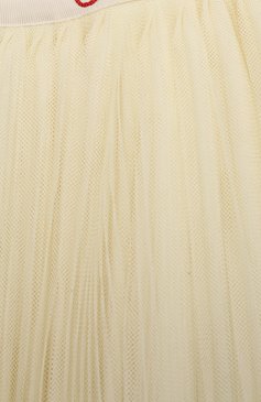 Юбка GUCCI, арт. 595376 ZADK0, фото 1